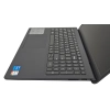 Dell Inspiron 3520 i5-1235U 16GB 512 SSD 15,6